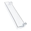 Hisense Fridge & Freezer Door Shelf - Image 9