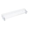Hisense Fridge & Freezer Door Shelf - Image 10