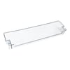 Hisense Fridge & Freezer Door Shelf - Image 11