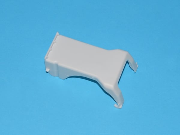 Cable Protector