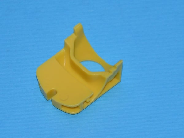 Bottom Sump Plug
