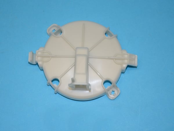 Float Bracket