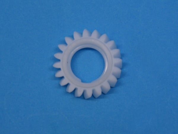 Gear