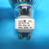 Hisense Cooker Hood LED Bulb - Image 1