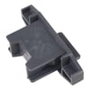 Hisense Dishwasher Guide Rail Stop Rear - Image 1