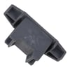 Hisense Dishwasher Guide Rail Stop Rear - Image 3