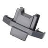 Hisense Dishwasher Guide Rail Stop Rear - Image 4
