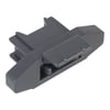 Hisense Dishwasher Guide Rail Stop Rear - Image 5