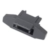 Hisense Dishwasher Guide Rail Stop Rear - Image 6