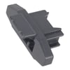 Hisense Dishwasher Guide Rail Stop Rear - Image 7