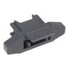 Hisense Dishwasher Guide Rail Stop Rear - Image 8