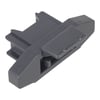 Hisense Dishwasher Guide Rail Stop Rear - Image 9