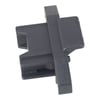 Hisense Dishwasher Guide Rail Stop Rear - Image 10