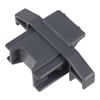 Hisense Dishwasher Guide Rail Stop Rear - Image 11