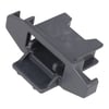 Hisense Dishwasher Guide Rail Stop Rear - Image 12