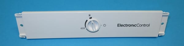 Logic Board