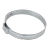 Hisense Dishwasher Clamp - Image 1