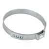 Hisense Dishwasher Clamp - Image 2