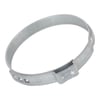 Hisense Dishwasher Clamp - Image 3