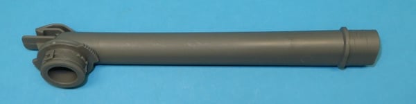 Inlet Hose