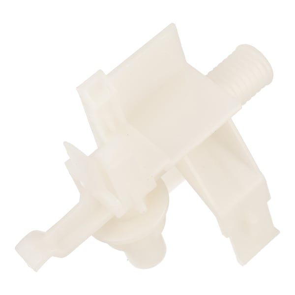 Water Stop Adapter