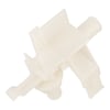 Hisense Dishwasher Water Stop Adapter - Image 1
