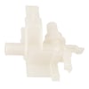 Hisense Dishwasher Water Stop Adapter - Image 2