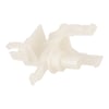 Hisense Dishwasher Water Stop Adapter - Image 3