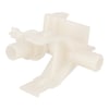 Hisense Dishwasher Water Stop Adapter - Image 4
