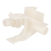 Hisense Dishwasher Water Stop Adapter - Image 5
