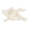 Hisense Dishwasher Water Stop Adapter - Image 6