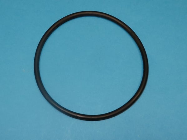 O-Ring Seal