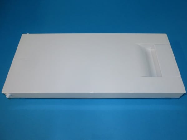 Evaporator Door A6-Ht214 4-Zv. Kpl