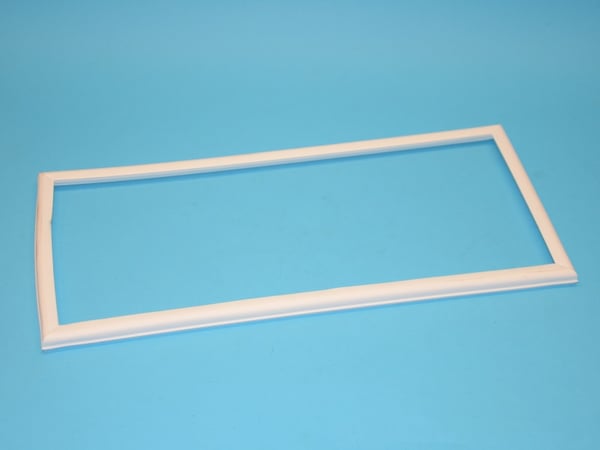 Evaporator Door Gasket A6 Ht214 070