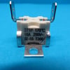 Hisense Cooker & Hob Protective Thermostat Elth Keram T3000 - Image 1