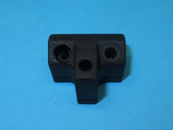 Water Reservoir Gasket Bio Bio 5/8