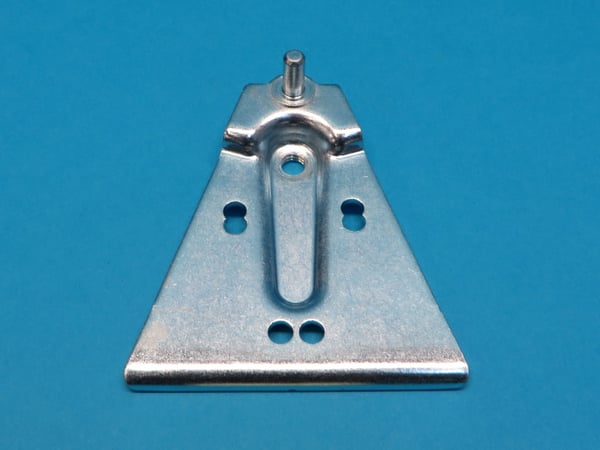 Lower Hinge A6 Ot