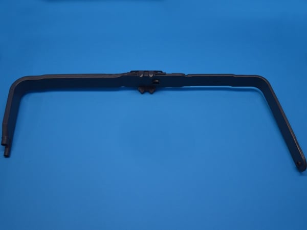 Sprayer Tube Double Long Dw30 Xl