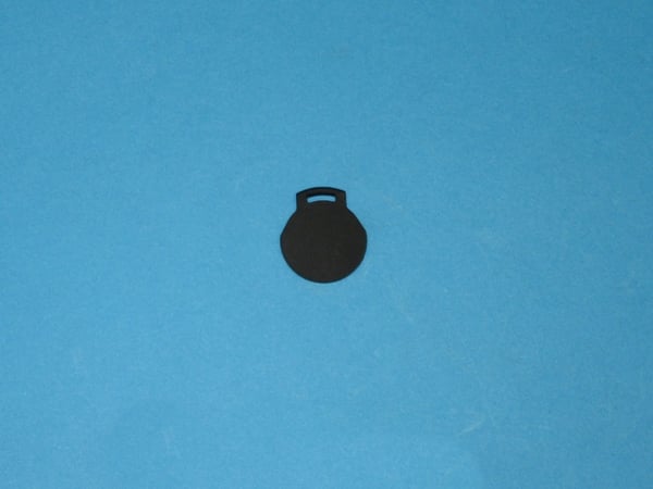 Non-Return Valve