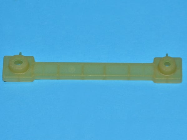 Fixing Plate Guide