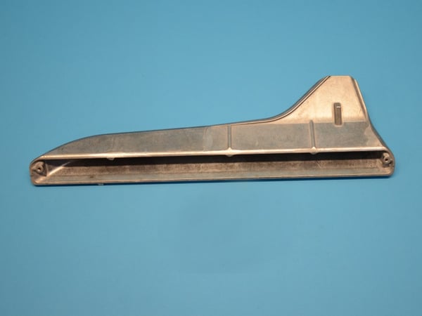 Air Vent Flange Bio Mw