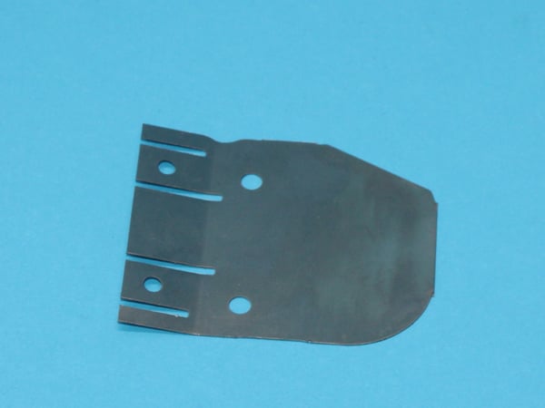 Flap Bio Mw
