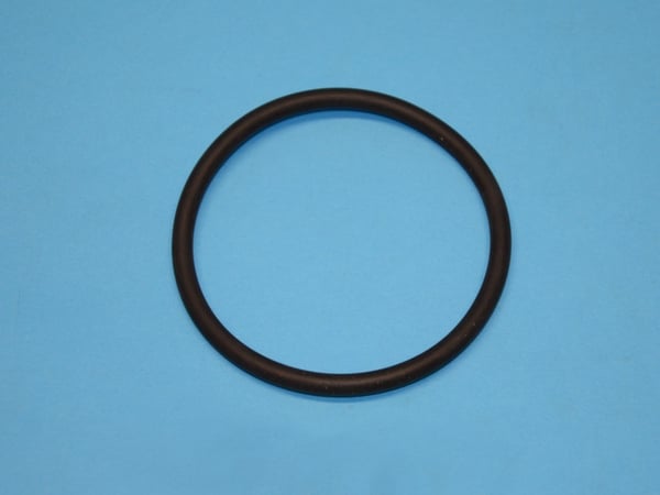 O-Ring Seal 