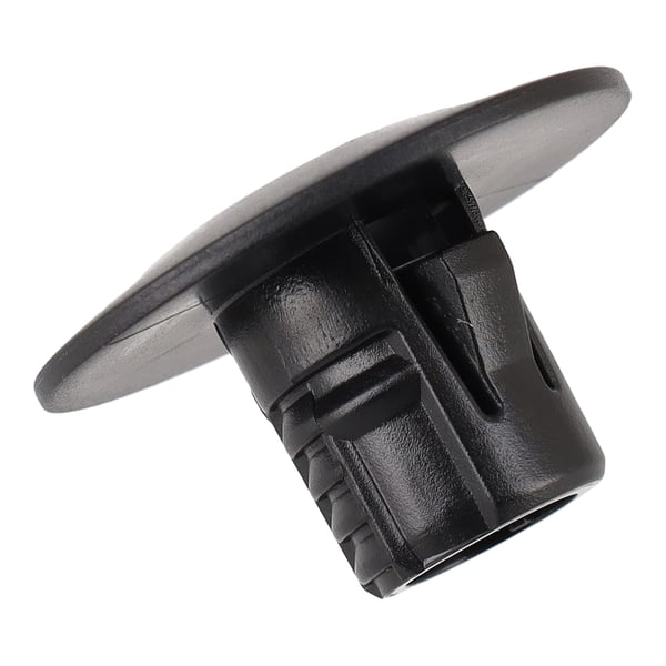 Guide Plug