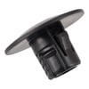 Hisense Dishwasher Guide Plug - Image 1