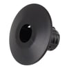 Hisense Dishwasher Guide Plug - Image 2