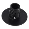 Hisense Dishwasher Guide Plug - Image 3