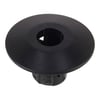 Hisense Dishwasher Guide Plug - Image 4