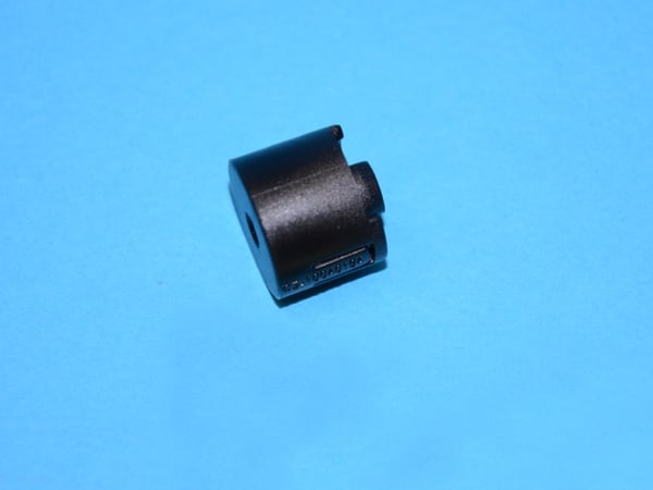 Spacer
