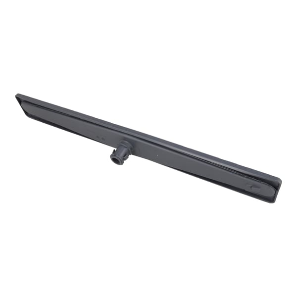 Lower Spray Arm